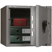 De Raat Wertheim AG 15