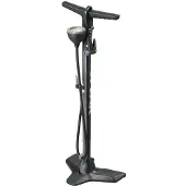 Topeak Floor pump JOE BLOW RACE Black