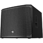 Electro-Voice EKX-18SP actieve subwoofer