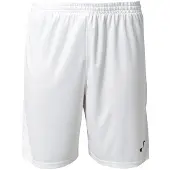 Joma Korte Nobel | Maat XL