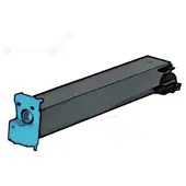 Develop TN-210C toner cyaan (origineel)