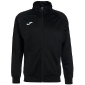 Joma Jas Gala | Maat S