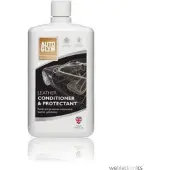 Autoglym Leather Conditioner & Protectant 1 Liter