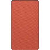 INGLOT Freedom System AMC Face Blush 67 (U) 6 g