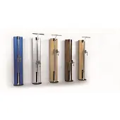 Nohrd SlimBeam Kabelstation - Geel