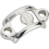 Magura Chrome Remklem