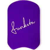 Funkita Kickboard, violet 2023 Zwemaccessoires