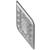 Hella 2NR 013 345-231 Achterlicht