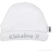 Vib Muts Kiekeboe