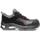 ELTEN Miles Low Esd S3 | Maat: 40