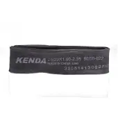 Kenda Binnenband Universeel 29/28 X 1.90-2.35 AV 35mm