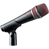 Se Electronics V7X Instrument Mic