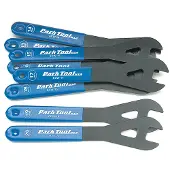Park Tool Cone Wrench 14 mm
