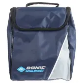 Donic Schildkröt Schlägertasche