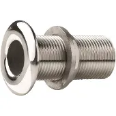 VETUS Door Hull