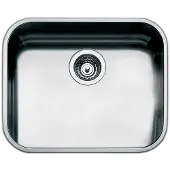 Smeg Um50 40x50 Cm Gootsteen