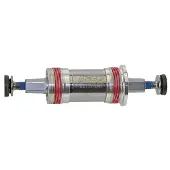 Neco Bracketas k.lager/spiel. alu cup 113mm BSA Neco