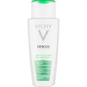 VICHY Haarverzorging Shampoo Dry HairAnti-Dandruff Shampoo