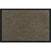 MD-ENTREE Droogloopmat SHANNON beige 90x150 cm