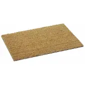 Cleanwalk Kokos Classic Mats 24 mm 50x80 cm