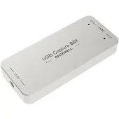 Magewell USB Capture SDI