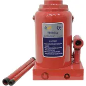 Carpoint Potkrik 50000 kg
