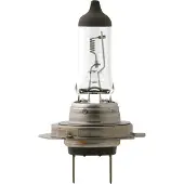 Philips 12972 H7 Longlife EcoVision S2 set 2 stuks