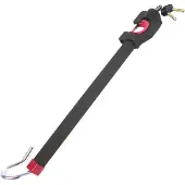 Carpoint Stuurslot, SWL700