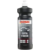 Sonax 02253000 Profiline Cut & Finish 1L