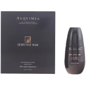 Alqvimia Seductive 50ml Lichaamsolie