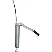 Pressol handsmeerpomp 400 ml H12.63
