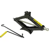 Carpoint Schaarkrik 1500 kg