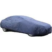 Carpoint Autohoes Carpoint Large voor o.a. ALFA ROMEO, AUDI, BMW, CHEVROLET, CHRYSLER, CITROEN, DAEWOO, DAIHATSU, HYUNDAI, JEEP, KIA, LANCIA, MAZDA, MERCEDES-BENZ, MINI, NISSAN, OPEL, PEUGEOT, RENAULT, SAAB, SEAT, SKODA, SUBARU, SUZUKI, TOYOTA, VOLKSWAGEN, VOLVO