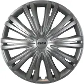 Carpoint Wieldoppenset Giga Carpoint 16 Inch
