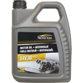 Protecton Motorolie C3 5w30 5l