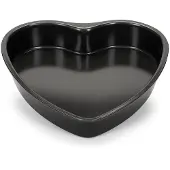 Patisse Mini hartvorm 11 cm