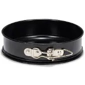 Patisse Mini springvorm Ø 12 cm