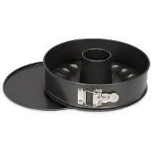 Patisse Springvorm Tulband Profi ø 24 cm