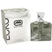 Marc ecko Ecko Eau de Toilette 100 ml
