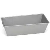 Patisse Verstelbare cakevorm 20-35 cm