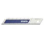 Irwin Tools Afbreekmesje 10507103 18Mm 8/Box