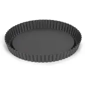 Patisse Vlaaibodem Ø 24 cm