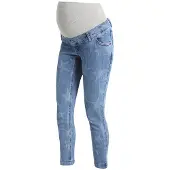 Love2Wait Zwangerschapsbroek Sophia Star 30 Steenwassing Sophia Star 30 Steenwassing | Maat: 29