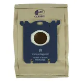 Electrolux S-Bag Classic E200B