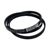 Whirlpool Riem 2010H7 : onderdeel
