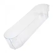 Electrolux Flessenhouder 2646019030