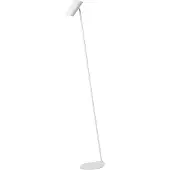 Lucide Leeslamp Hester Wit