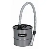 Einhell 2351606 Stofzuigeraccessoires/toebehoren