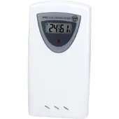 Bresser 7009993 Thermometer