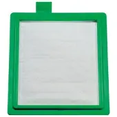 AEG Motor Filter AEF08 Non-Washable
